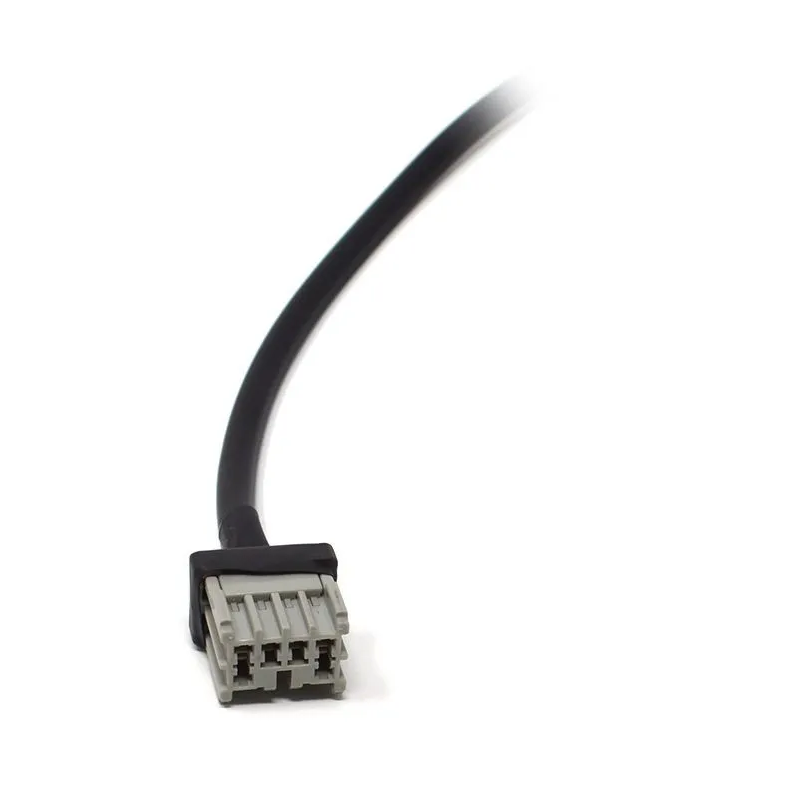 PULSANTIERA DESTRA HRC POMPA BREMBO RACING JETPRIME HONDA CBR 1000 RR 2017 - 19