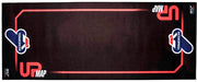 TAPPETO PER MOTO TERMIGNONI RUG01 220X80