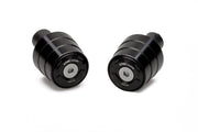 COPPIA CONTRAPPESI MANUBRIO GEAR CNC RACING APRILIA RSV4 RACING FACTORY