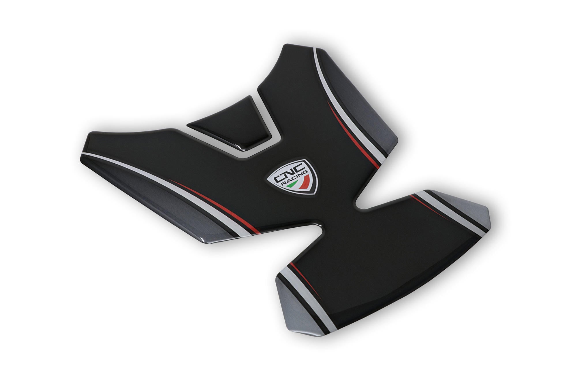 ADESIVO PROTEZIONE SERBATOIO CNC RACING DUCATI MULTISTRADA 1200 ENDURO 2016-18