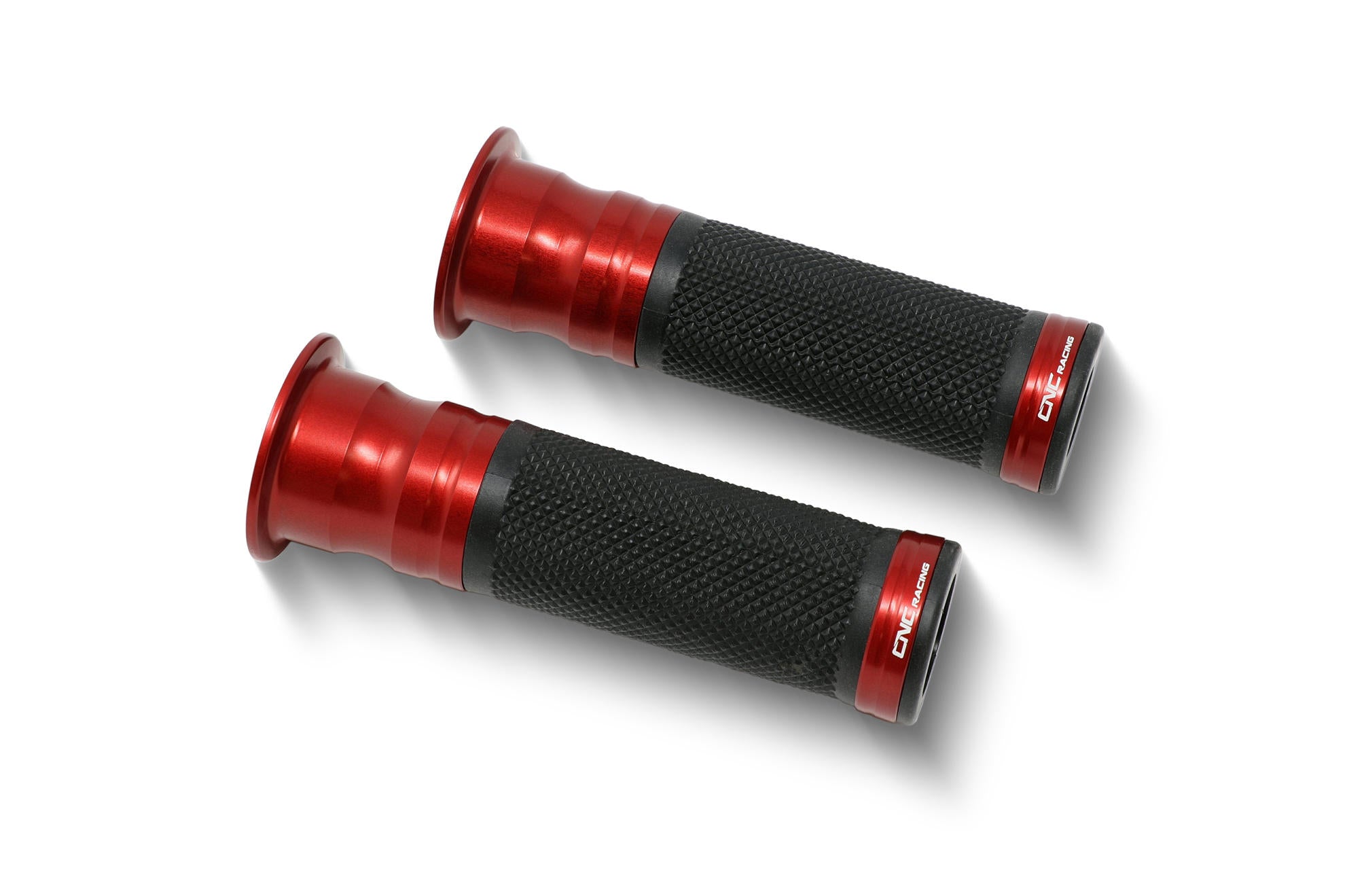 MANOPOLE MOTO EVO CNC RACING