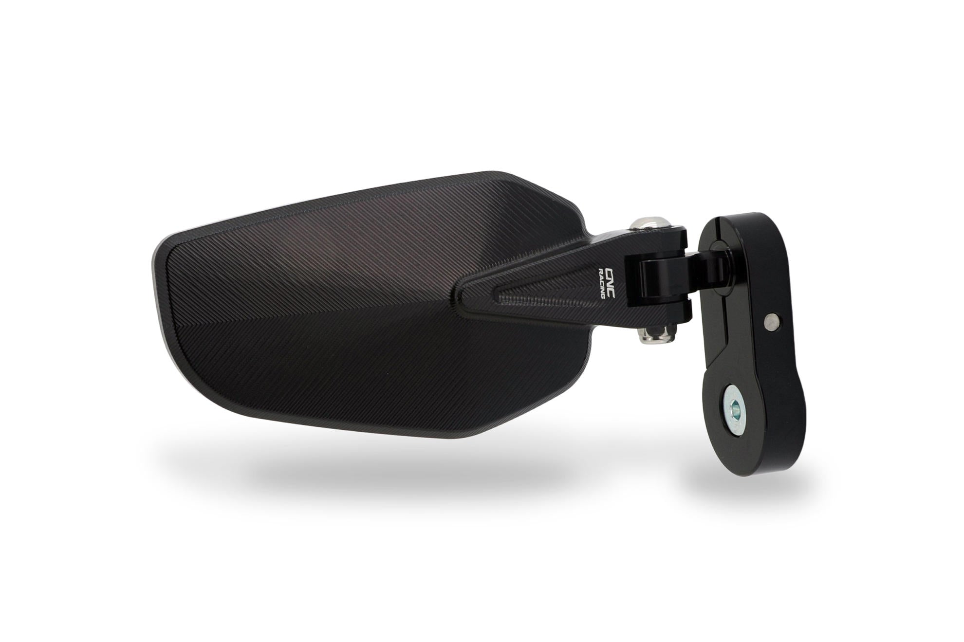 SPECCHIO BAR-END EVO DESTRO CNC RACING MV AGUSTA BRUTALE 990 R