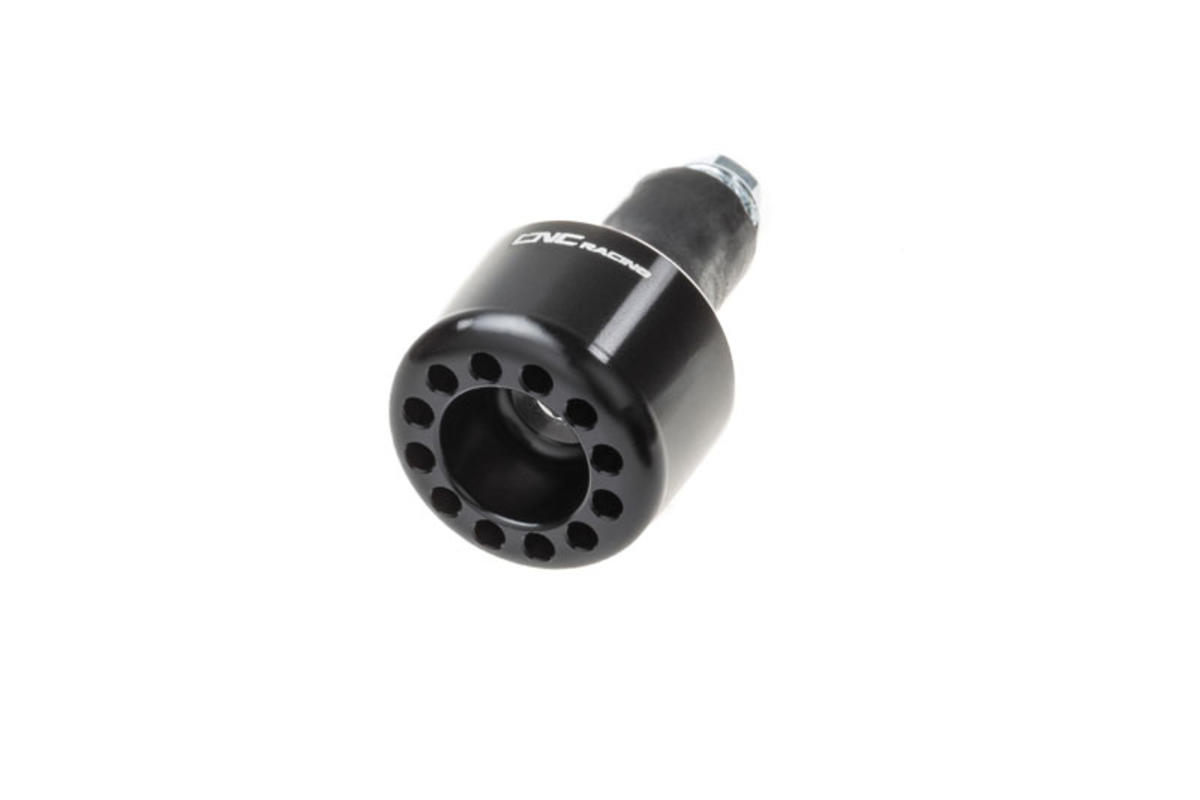 CONTRAPPESO SINGOLO CNC RACING UNIVERSALI