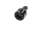 CONTRAPPESO SINGOLO CNC RACING UNIVERSALI
