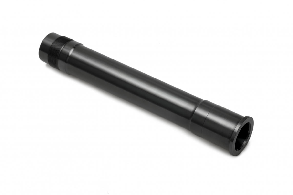 CANOTTO PER PIASTRE DI STERZO CNC RACING MV AGUSTA F3 675 2012-20