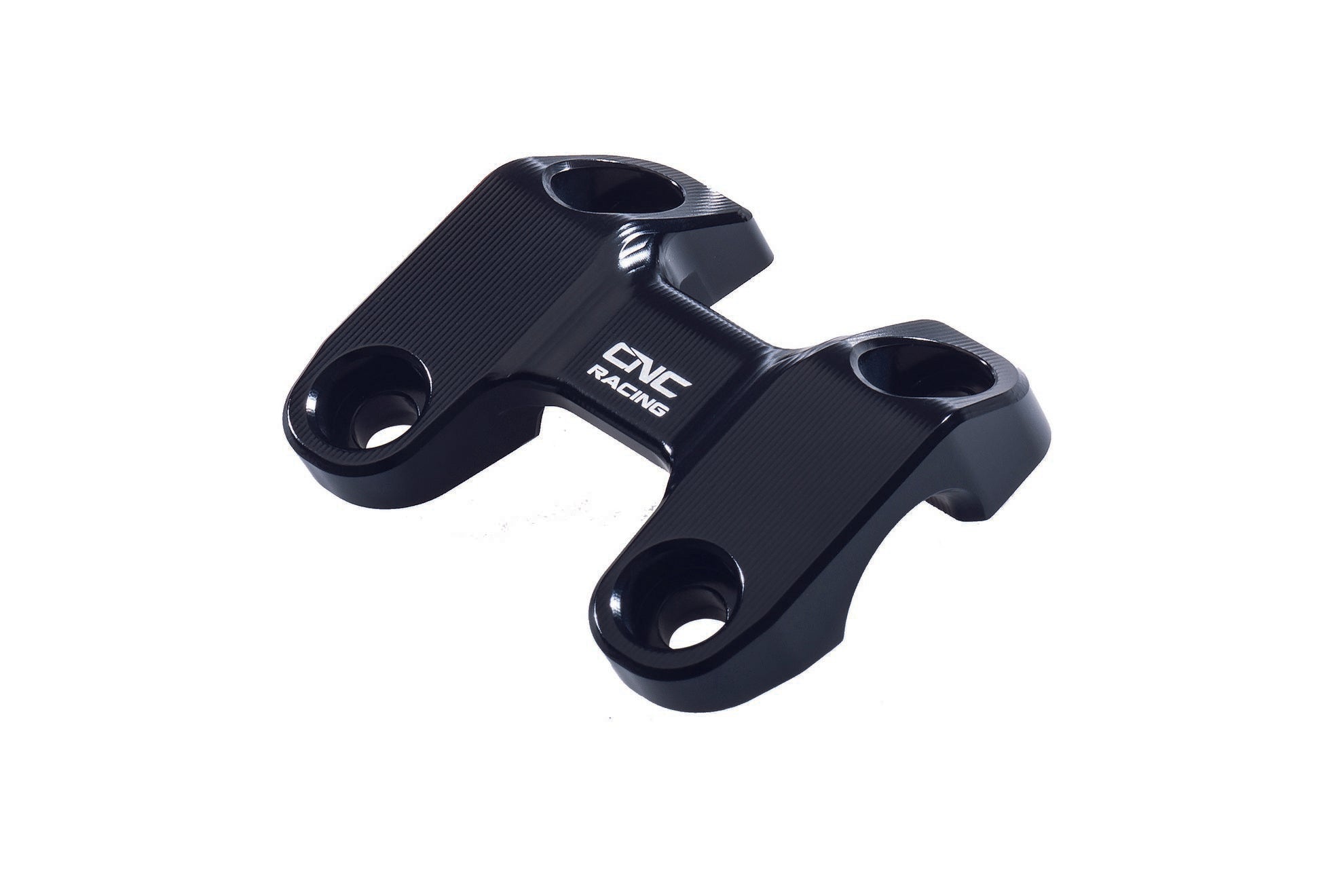 RISER MANUBRIO SUPERIORE CNC RACING DUCATI SCRAMBLER 800 ICON 2015-22