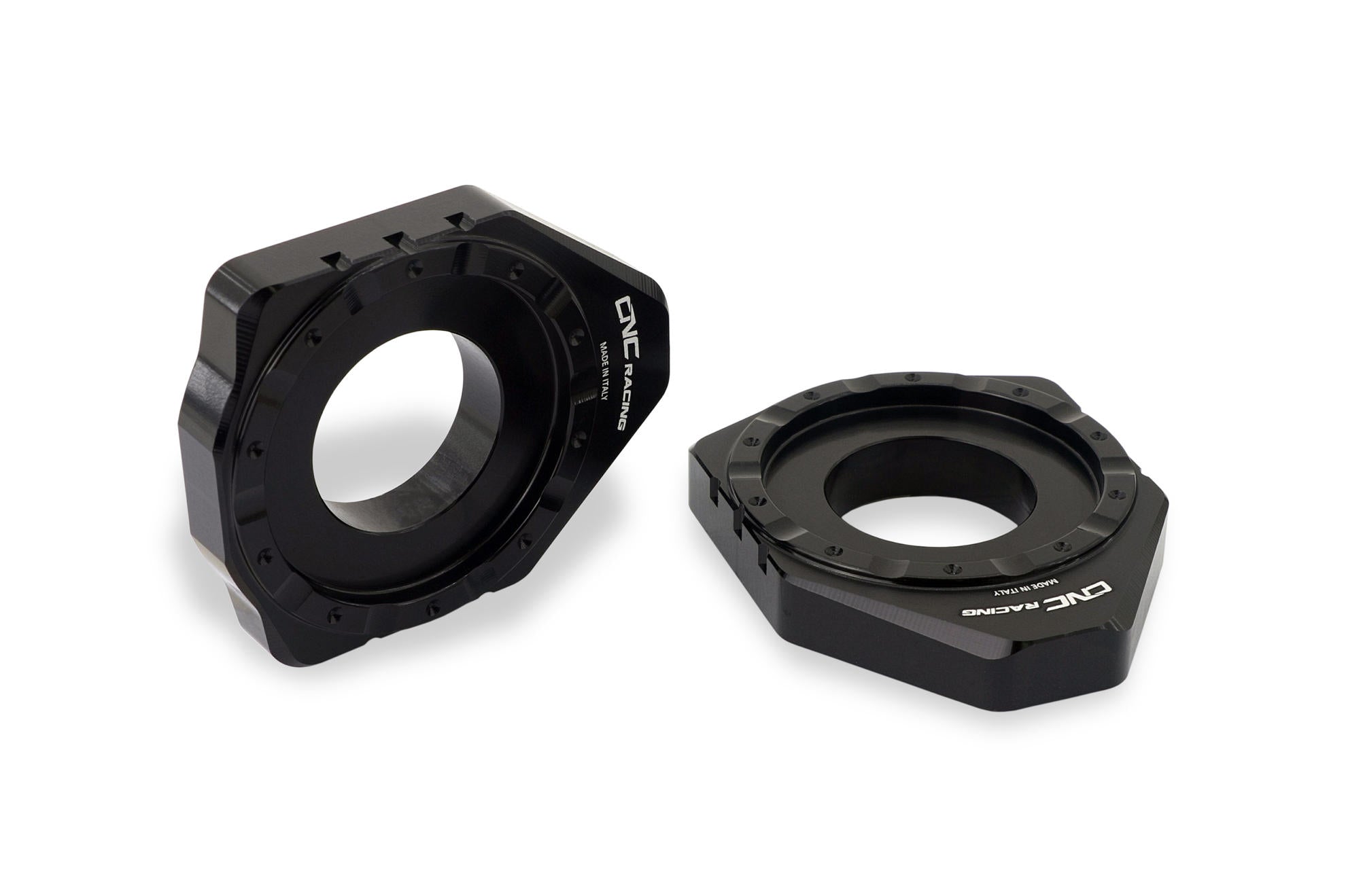 CURSORE TENDICATENA CNC RACING DUCATI MONSTER 937