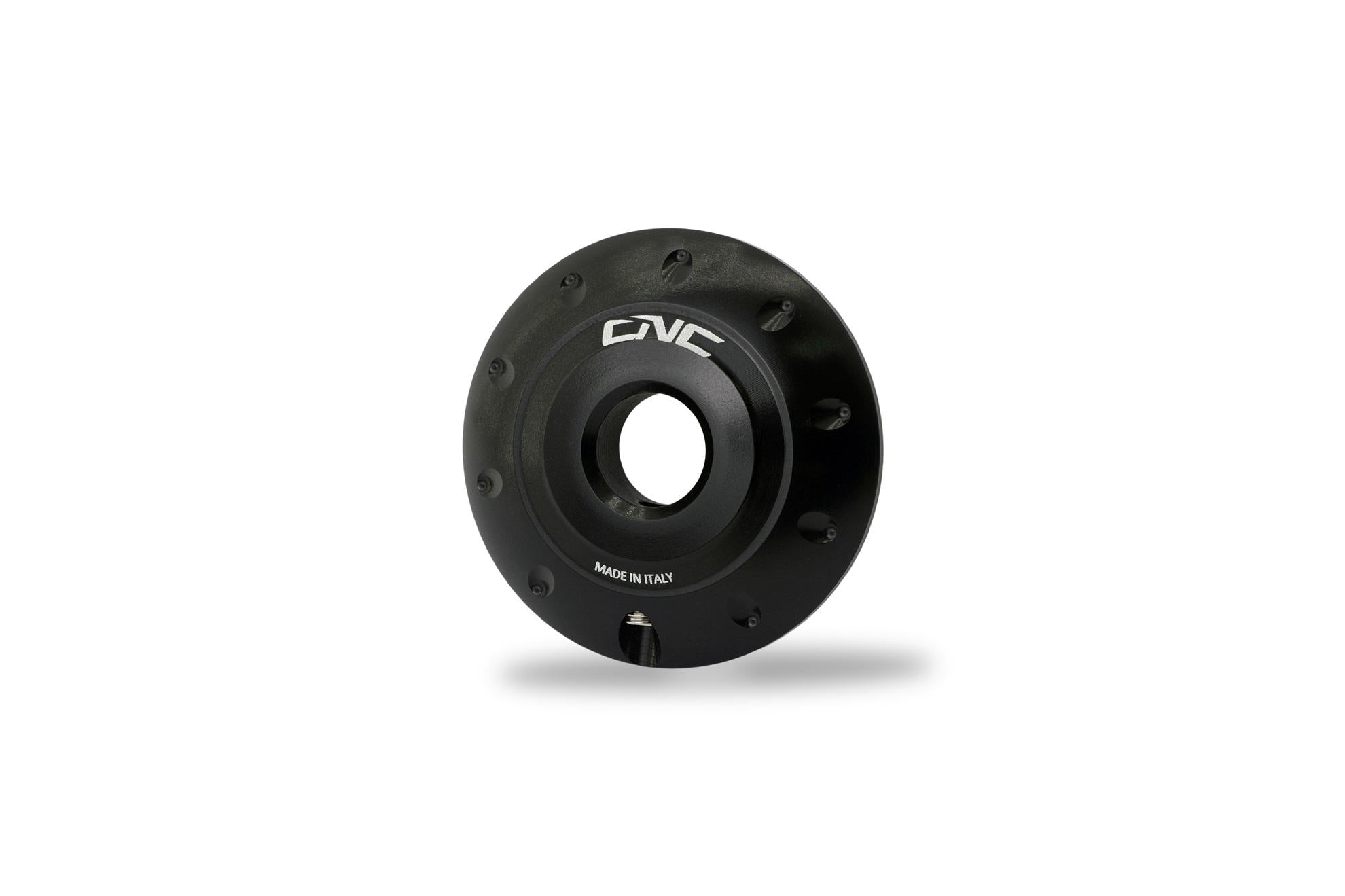 COVER SERBATOIO AMMORTIZZATORE CNC RACING DUCATI XDIAVEL 1262 2016-23