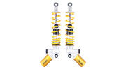 OHLINS REAR SHOCK ABSORBER S36PR1C1 LAMBRETTA G350