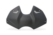 COVER SERBATOIO CARBURANTE CARBONIO CNC RACING DUCATI STREETFIGHTER V4 SP2 23-24