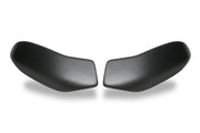 PROTEZIONI SERBATOIO CARBON/KEVLAR CNC RACING DUCATI SUPERLEGGERA V4 2020-21