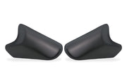 PROTEZIONI SERBATOIO CARBON/KEVLAR CNC RACING DUCATI PANIGALE V4 R 2023-24