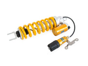 AMMORTIZZATORE POSTERIORE S46PR1C1S OHLINS DUCATI DESERT X 2022>