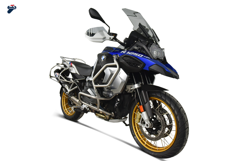 BW2208040INC_BMW_1250_laterale.png-d0e43-.png