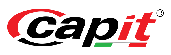Sestamarcia Racing Part Italia S.r.l.