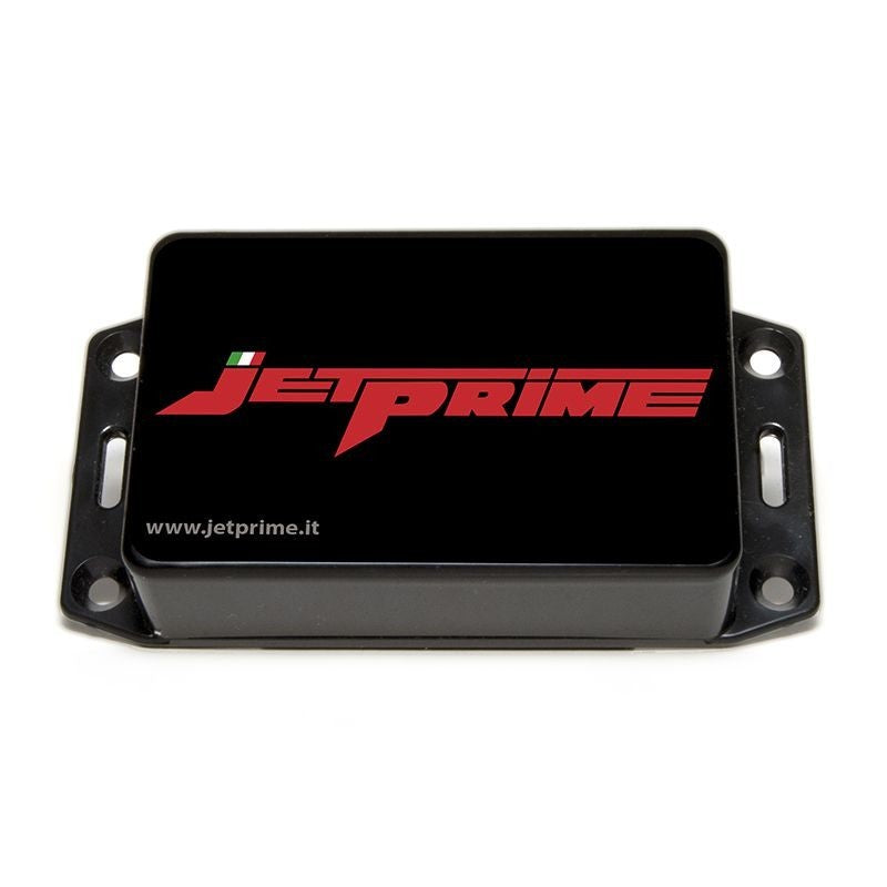 ECU CENTRALINA PROGRAMMABILE JETPRIME DUCATI 996 / S / SPS / RS