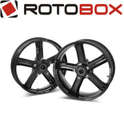 Cerchio Rotobox boost bibraccio lucido 1.jpg