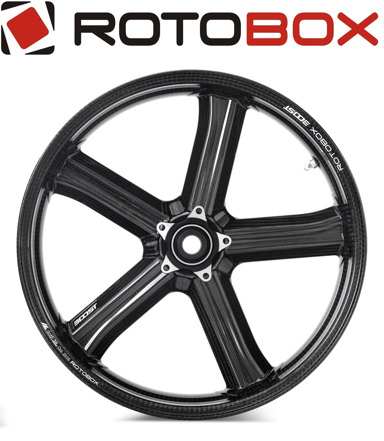 Cerchio Rotobox boost bibraccio lucido 2.jpg