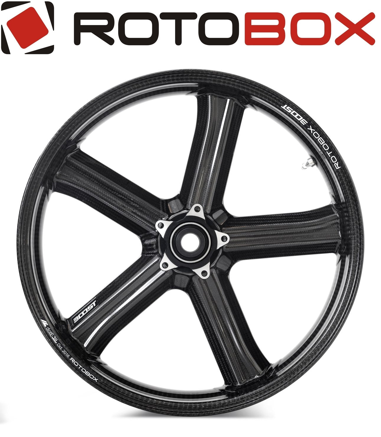 Cerchio Rotobox boost bibraccio lucido 2.jpg