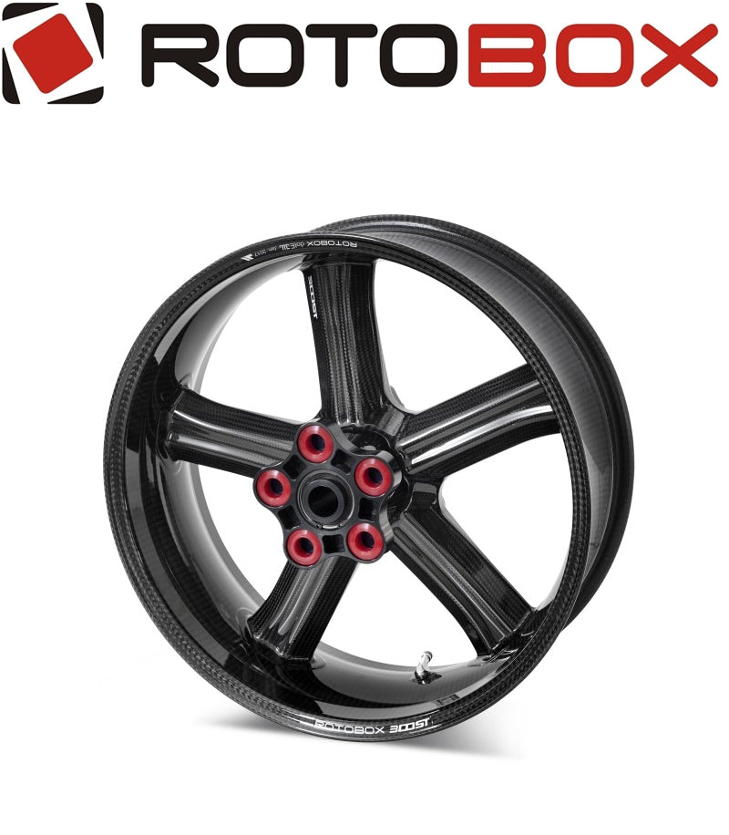 Cerchio Rotobox boost bibraccio lucido 3.jpg
