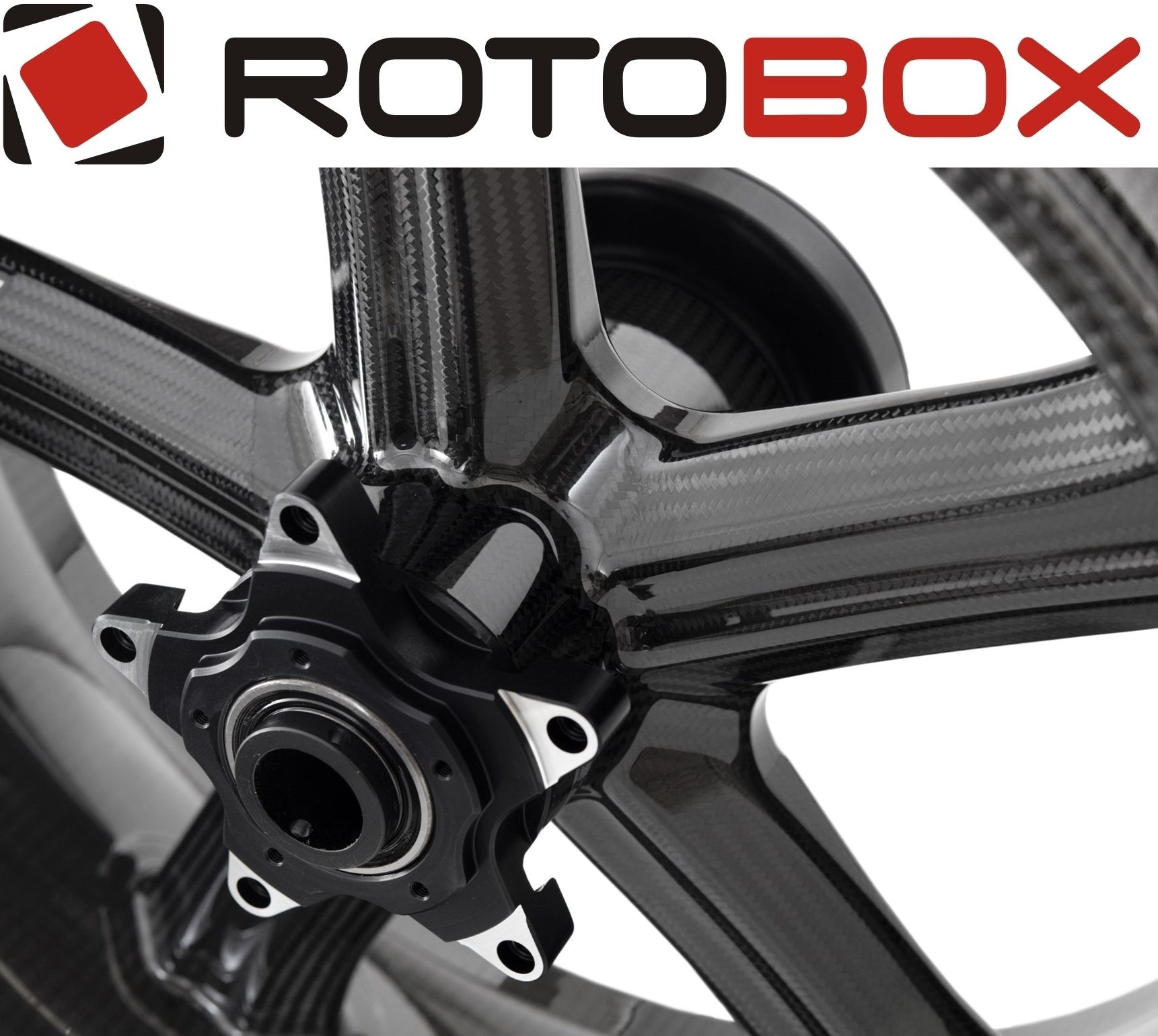 Cerchio Rotobox boost bibraccio lucido 4.jpg