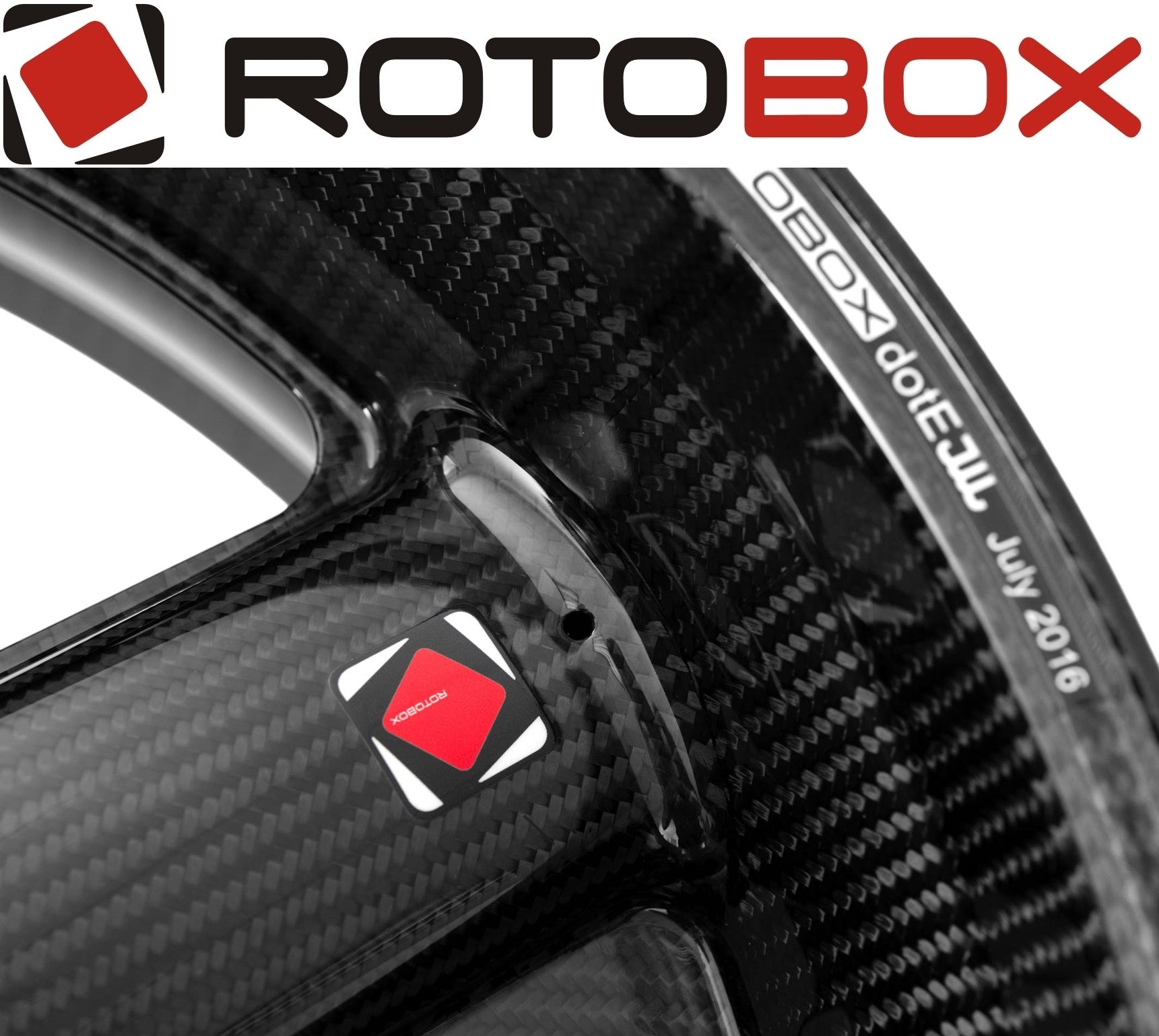 Cerchio Rotobox boost bibraccio lucido 5.jpg