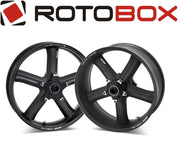 Cerchio Rotobox boost bibraccio opaco 1.jpg