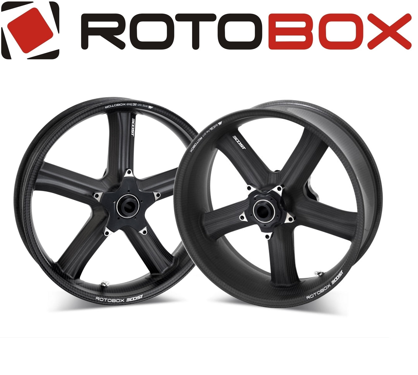 Cerchio Rotobox boost bibraccio opaco 1.jpg