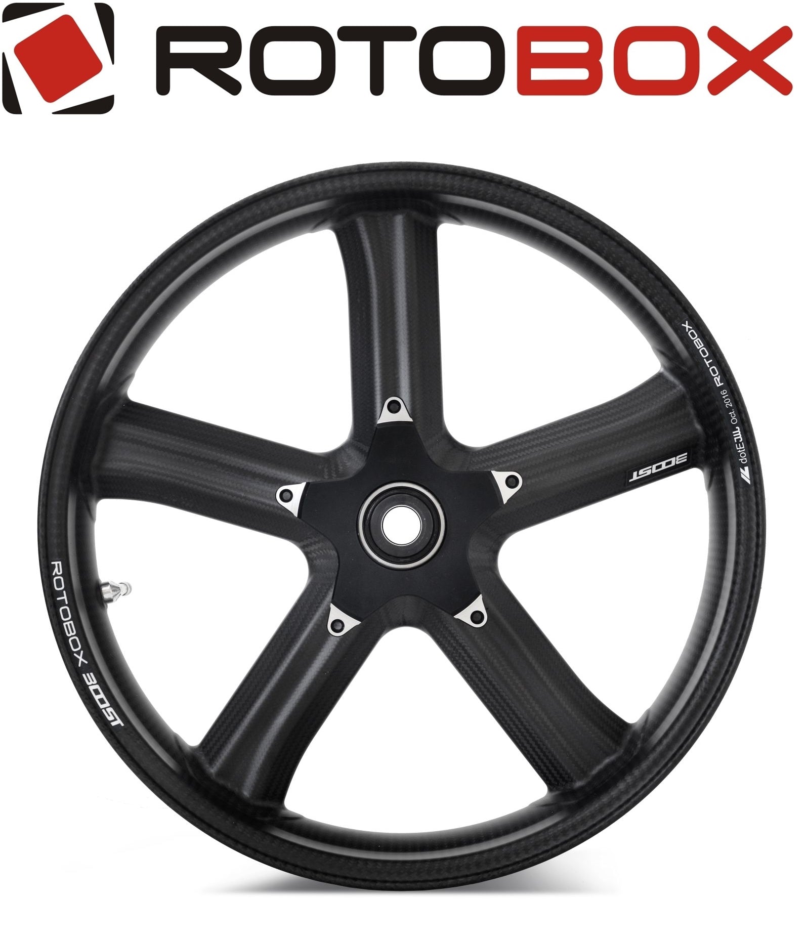Cerchio Rotobox boost bibraccio opaco 2.jpg