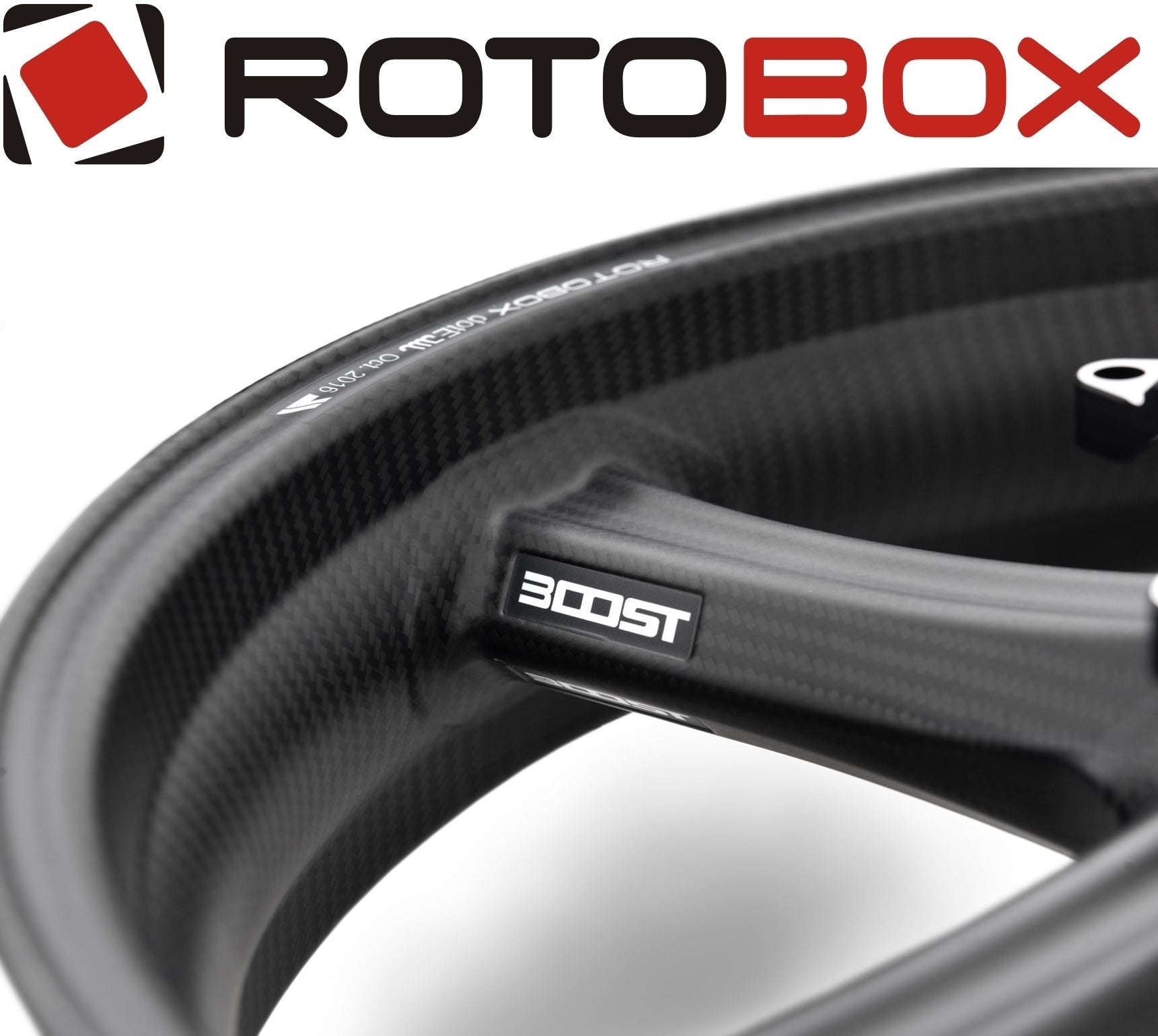 Cerchio Rotobox boost bibraccio opaco 4.jpg