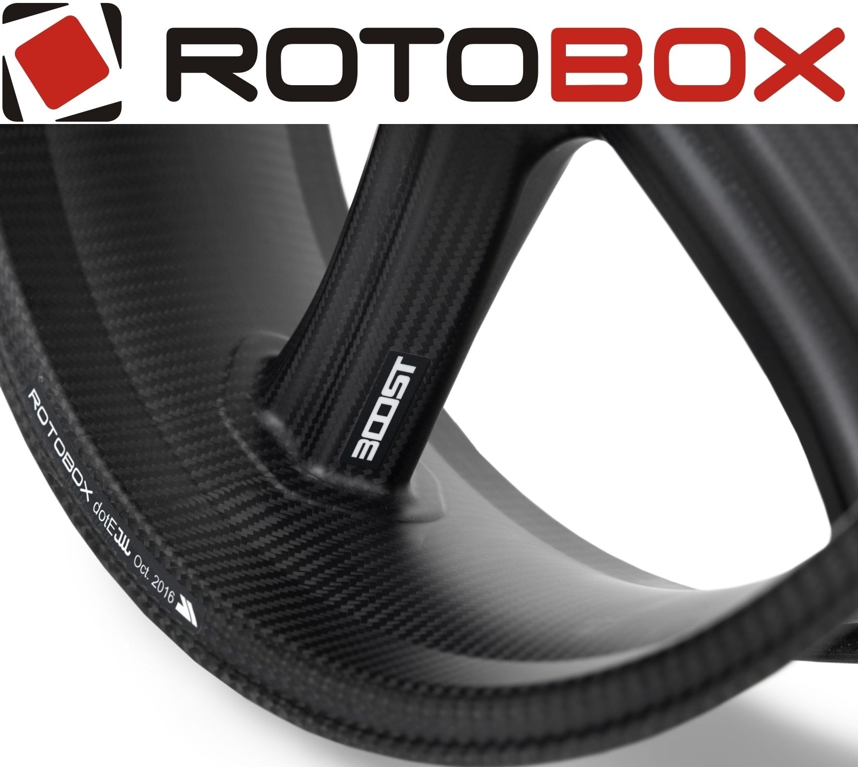 Cerchio Rotobox boost bibraccio opaco 5.jpg