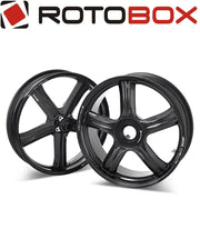 Cerchio Rotobox boost monobraccio lucido 1.jpg