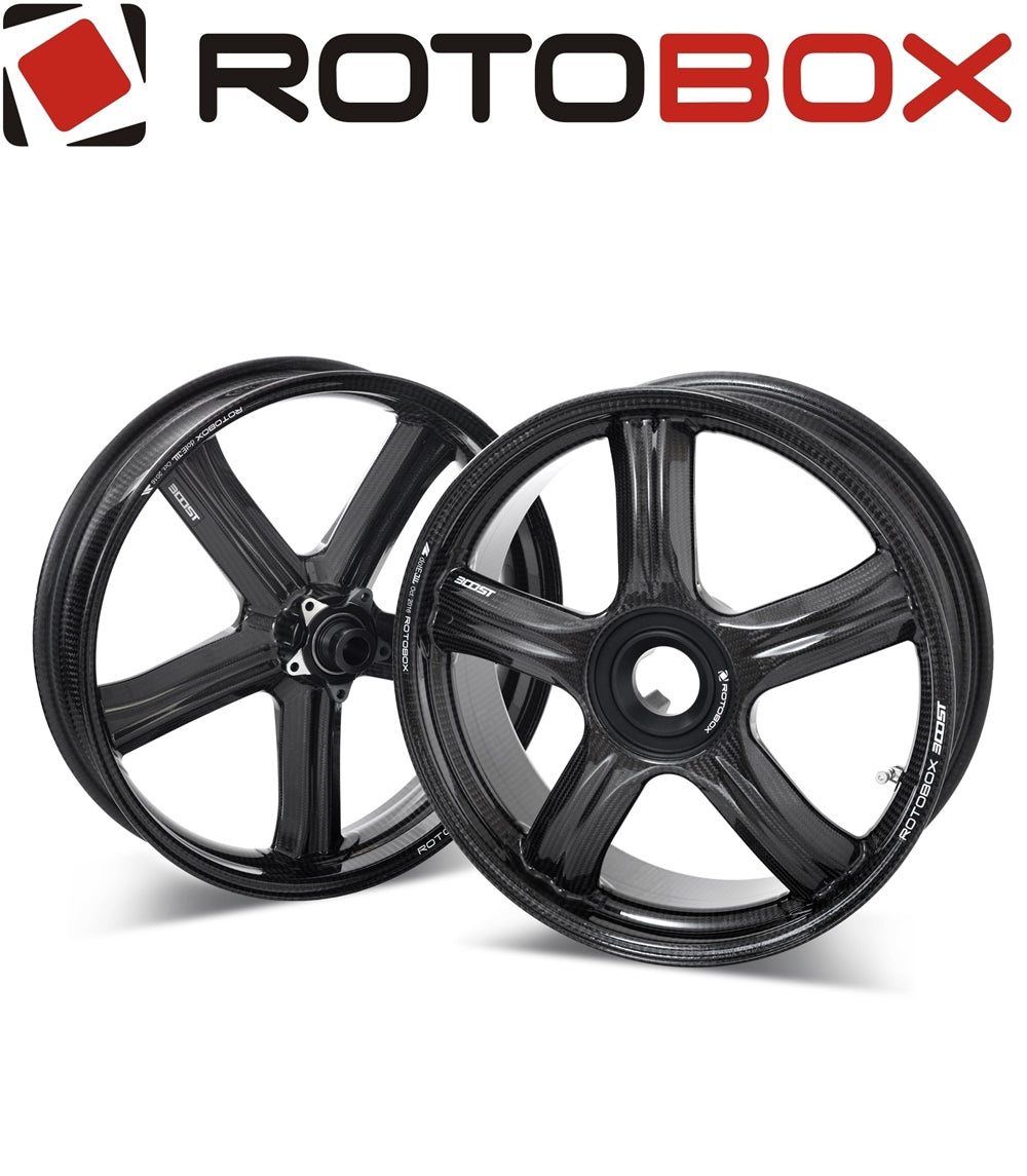 Cerchio Rotobox boost monobraccio lucido 1.jpg