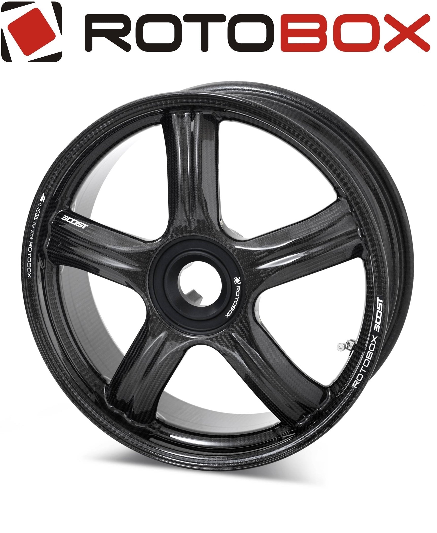 Cerchio Rotobox boost monobraccio lucido 2.jpg