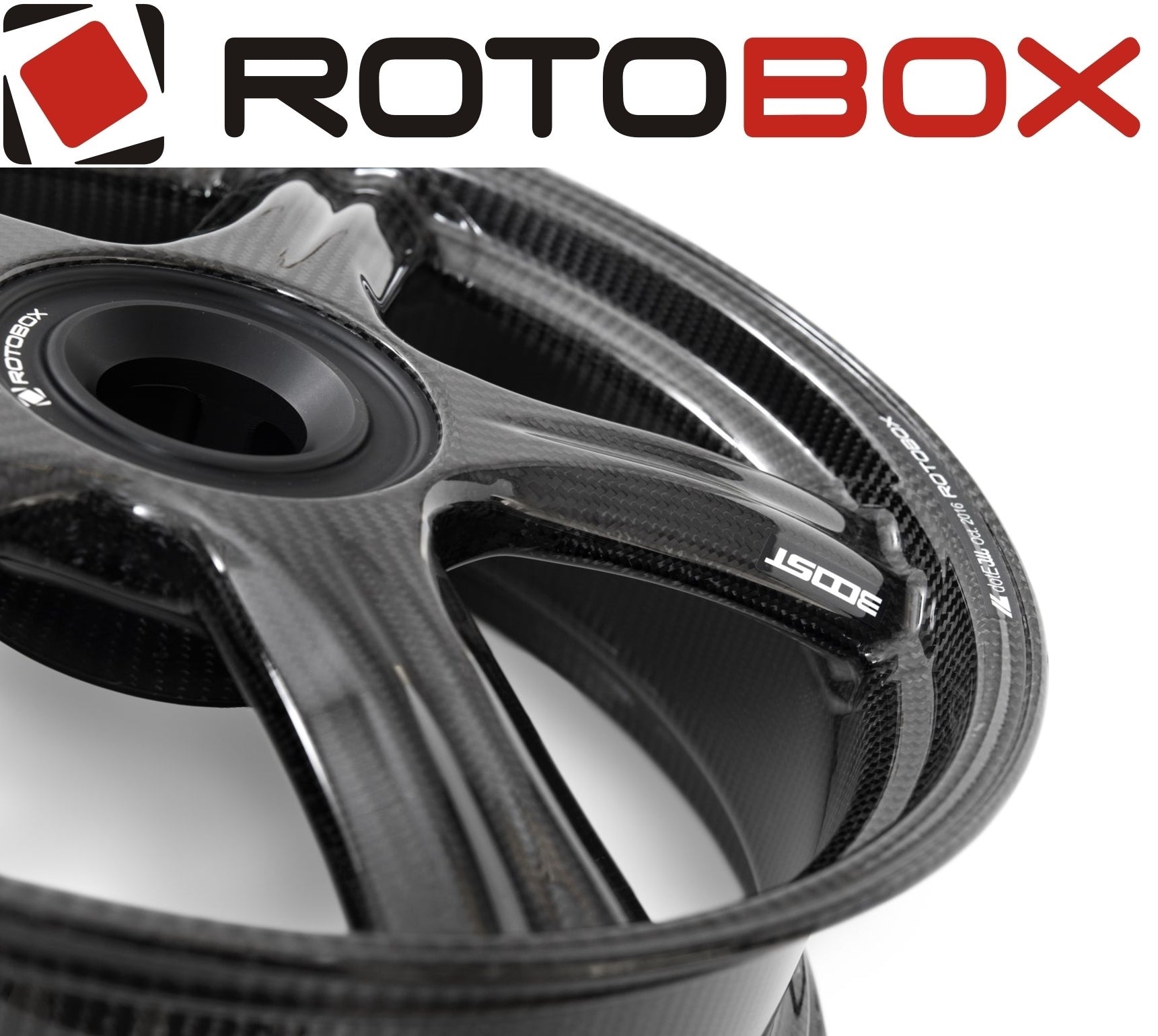 Cerchio Rotobox boost monobraccio lucido 6.jpg