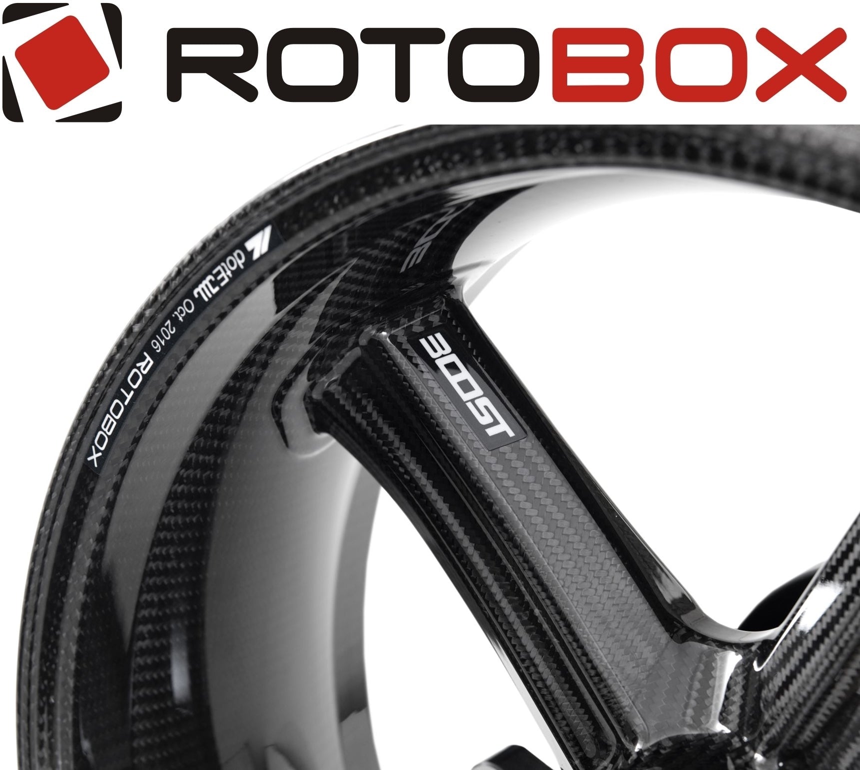 Cerchio Rotobox boost monobraccio lucido 7.jpg