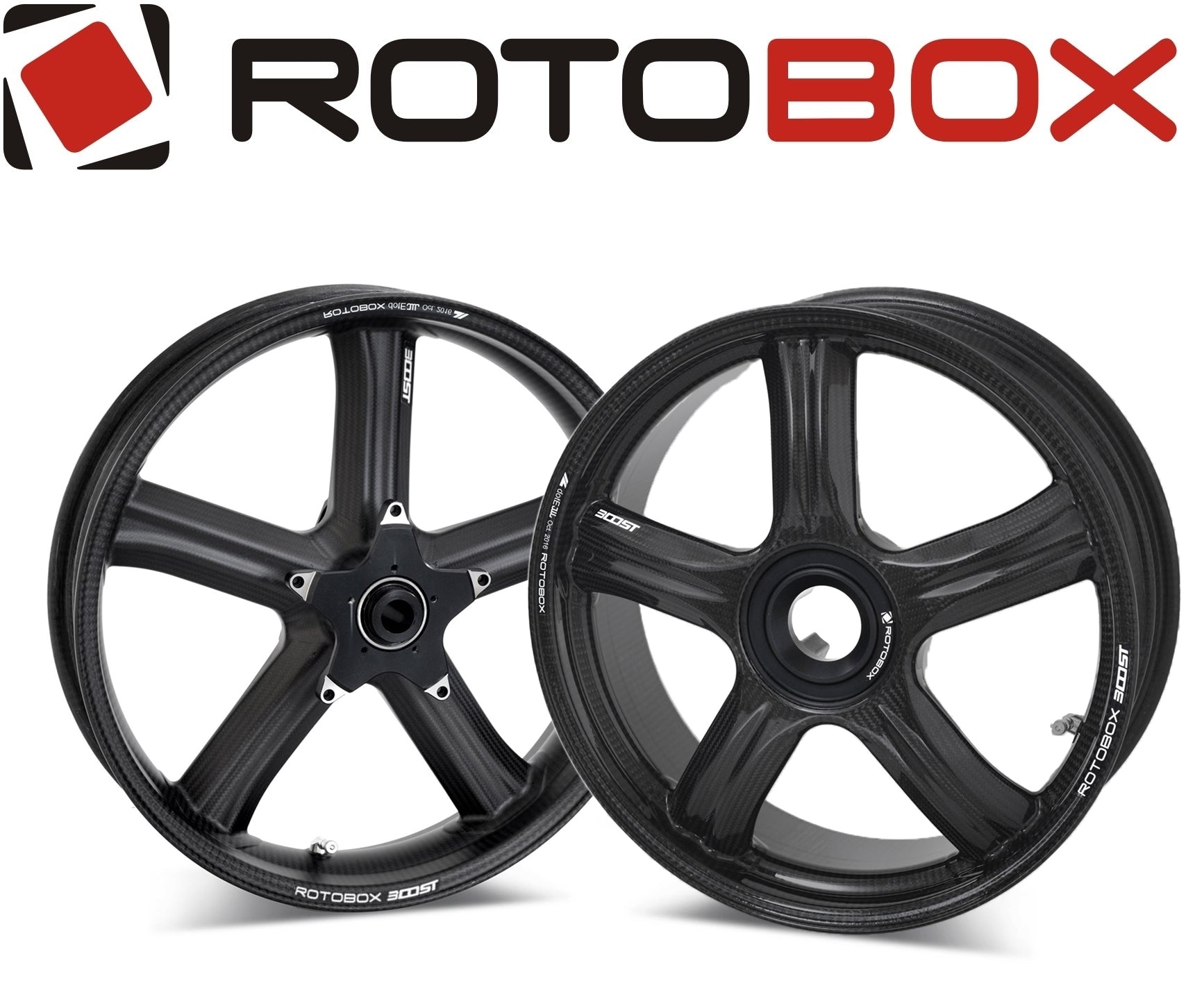Cerchio Rotobox boost monobraccio opaco 1.jpg