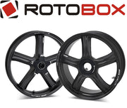 Cerchio Rotobox boost monobraccio opaco 1.jpg