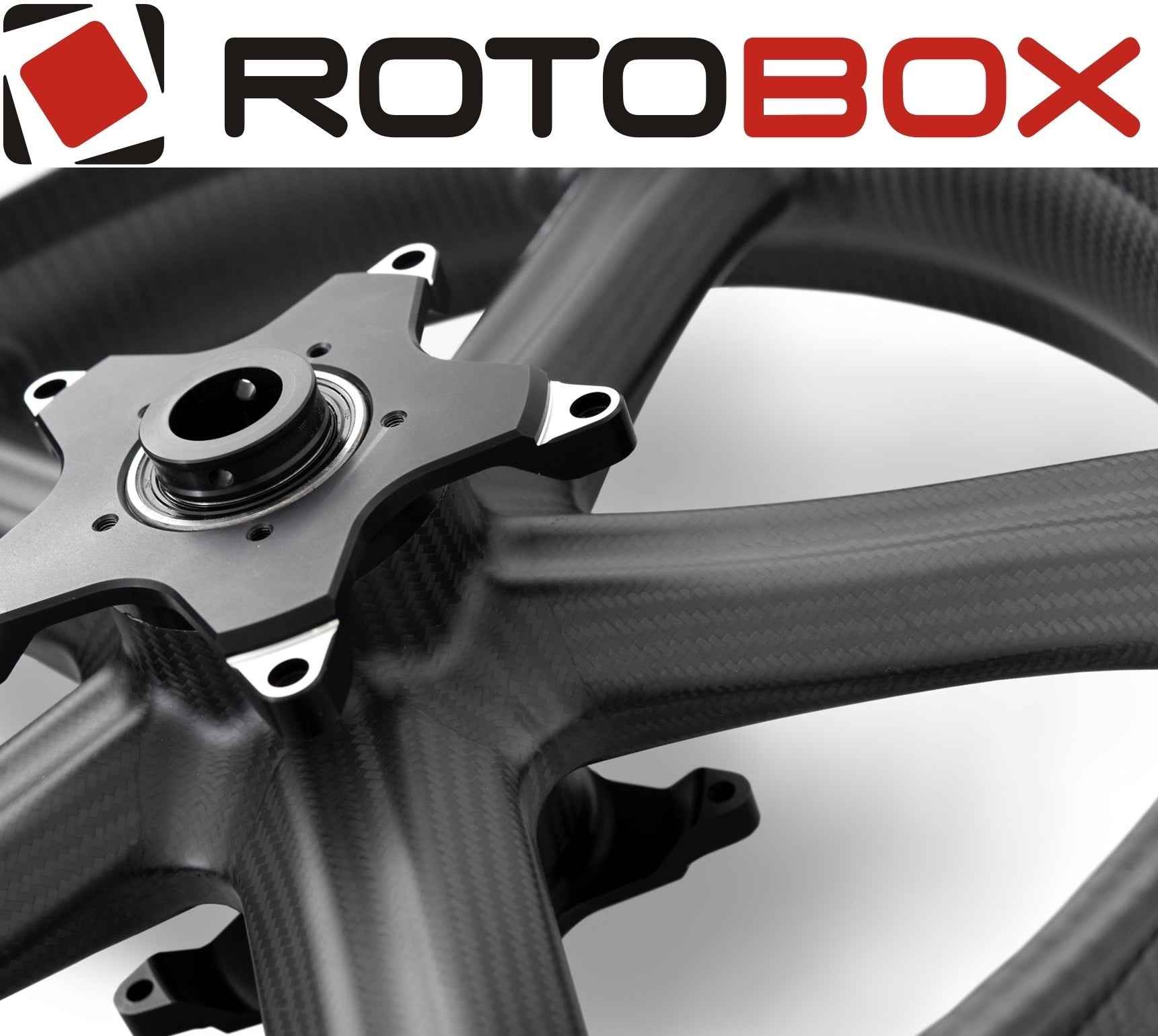 Cerchio Rotobox boost monobraccio opaco 3.jpg