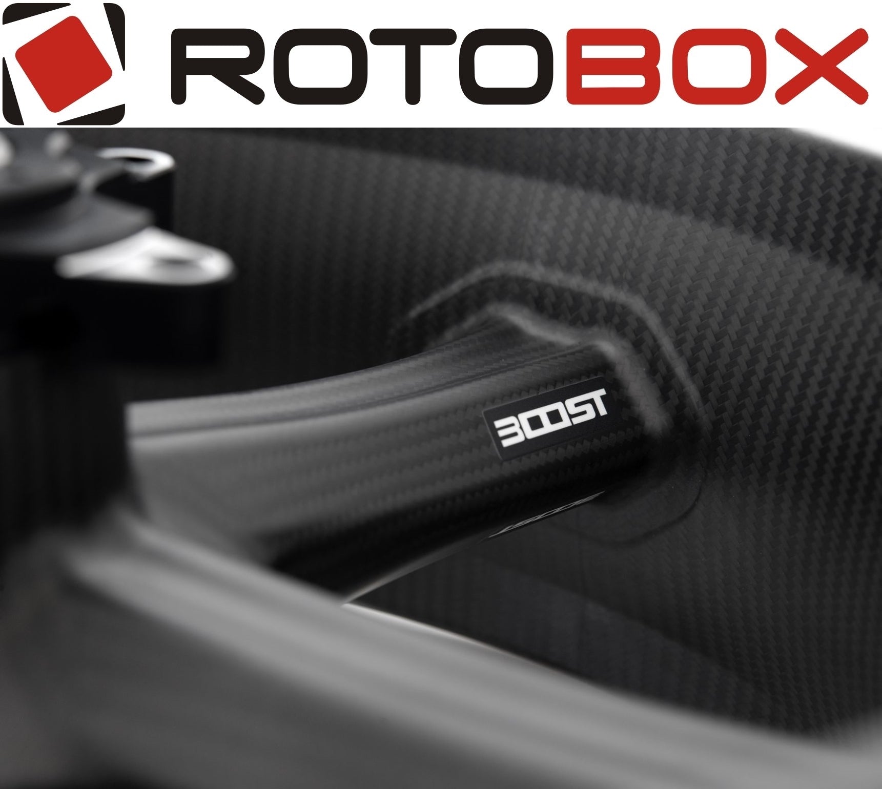 Cerchio Rotobox boost monobraccio opaco 4.jpg