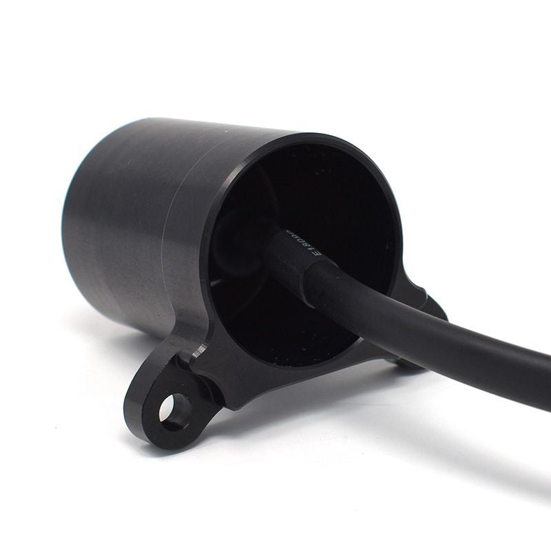 KILL SWITCH PULSANTE ELIMINA CHIAVE JETPRIME DUCATI 1098 / R / S