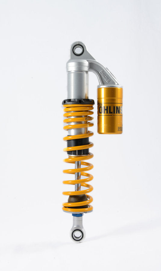 REAR SHOCK ABSORBER S36PR1C1 OHLINS HONDA ADV 350 2022>