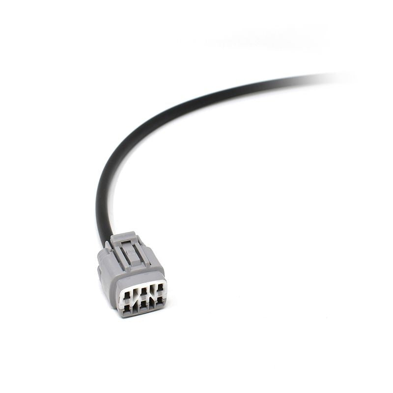 PULSANTIERA DESTRA POMPA BREMBO RACING JETPRIME KAWASAKI NINJA ZX6R 2019 - 21