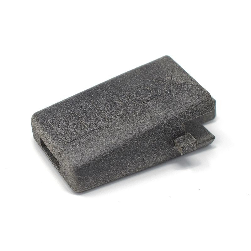 KILL SWITCH PULSANTE ELIMINA CHIAVE JETPRIME MV AGUSTA F4/R/RR/RC/S 2010 - 19