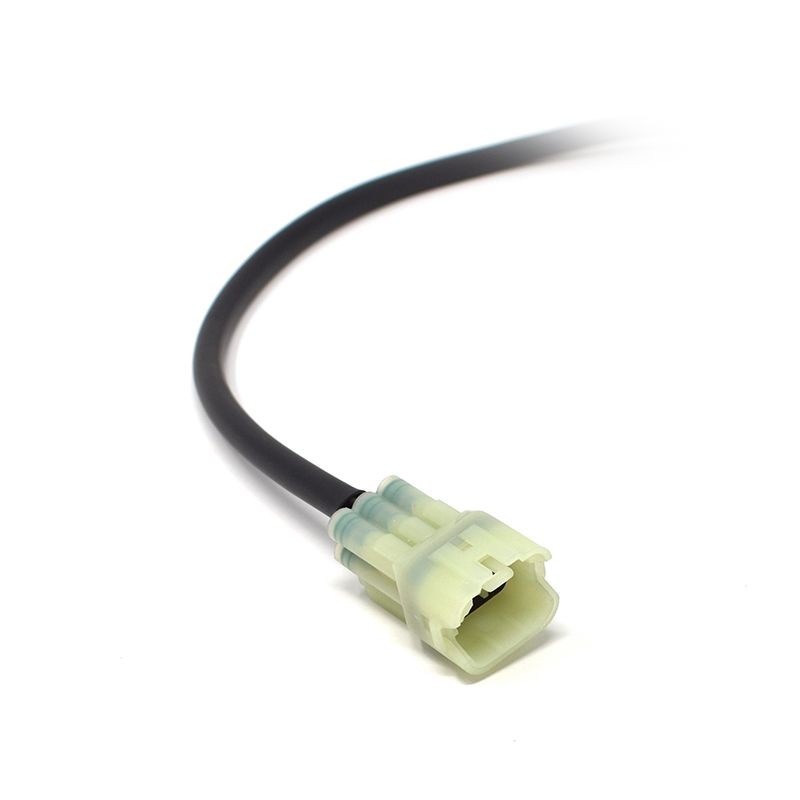 PULSANTIERA DESTRA POMPA STANDARD JETPRIME KAWASAKI NINJA ZX10R 2016 - 20