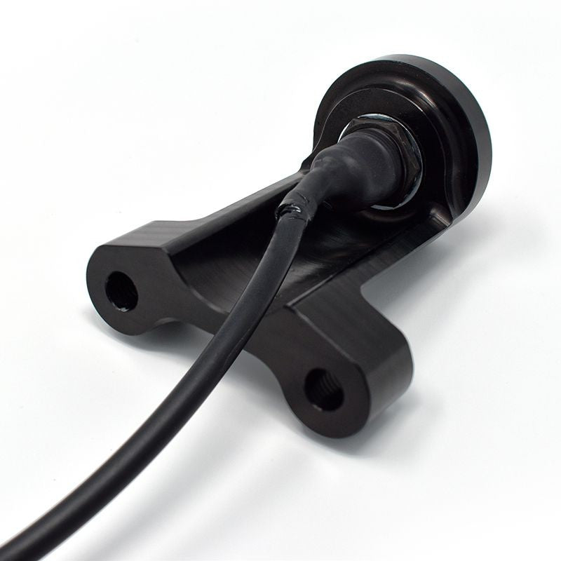 KILL SWITCH ENGINE BUTTON DELETE KEY LOCK JETPRIME DUCATI PANIGALE 1299 / R / S