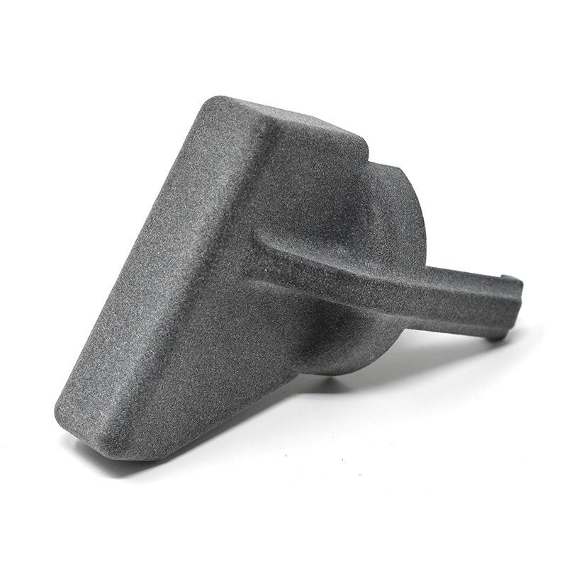 KILL SWITCH ENGINE BUTTON DELETE KEY LOCK JETPRIME APRILIA RS 660 2020 - 21