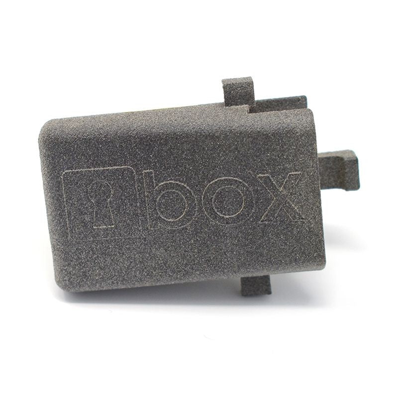 KILL SWITCH PULSANTE ELIMINA CHIAVE JETPRIME DUCATI PANIGALE V4S 18-20