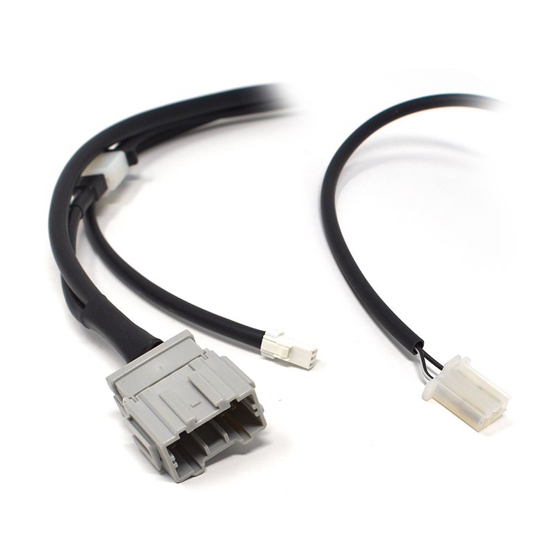 PULSANTIERA SINISTRA STRADALE ROSSO JETPRIME MV AGUSTA F3 675 2012 - 18