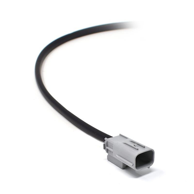 RIGHT HANDLEBAR SWITCH BREMBO BRAKE PUMP JETPRIME APRILIA RS 660 2020 - 21